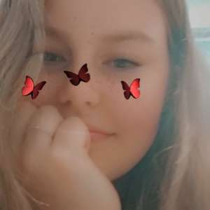 Profielfoto van Melanie op Oppasland