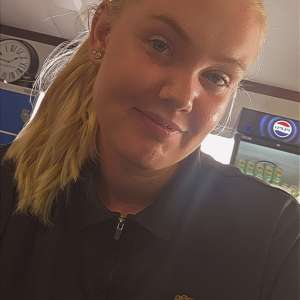 Profielfoto van Cherona op Oppasland