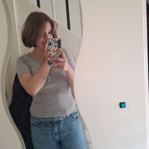 Profielfoto van Amanda op Oppasland