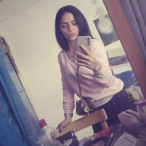 Profielfoto van Donna Blue op Oppasland