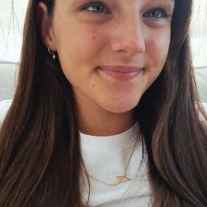 Profielfoto van Laura op Oppasland