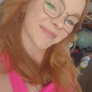 Profielfoto van Priscilla op Oppasland