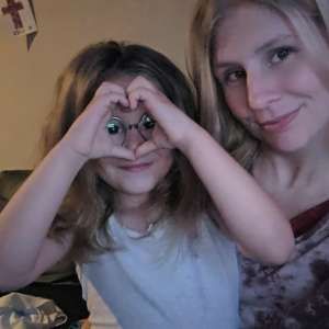 Profielfoto van Jolanda op Oppasland