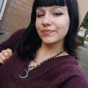 Profielfoto van Marilyn op Oppasland