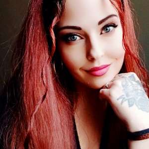 Profielfoto van Kelly op Oppasland