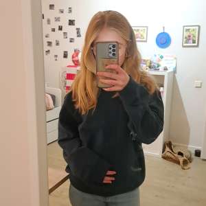 Profielfoto van Esmé op Oppasland