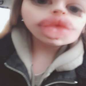 Profielfoto van Kim op Oppasland