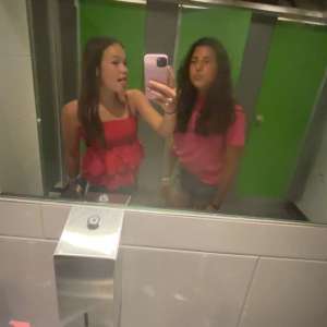 Profielfoto van Niene op Oppasland