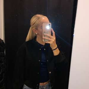 Profielfoto van Lott op Oppasland