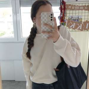 Profielfoto van Rikki op Oppasland