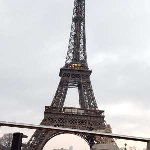 Profielfoto van Luc op Oppasland