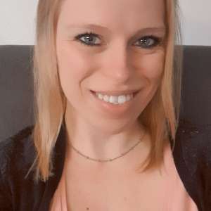 Profielfoto van Daniëlla op Oppasland