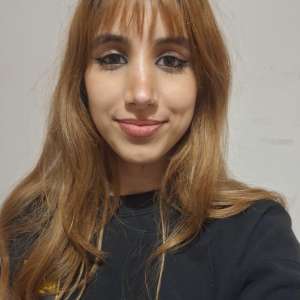Profielfoto van Nini op Oppasland