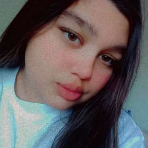 Profielfoto van Perla op Oppasland