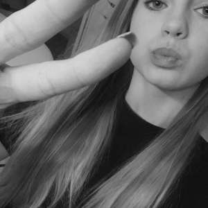 Profielfoto van Lotte op Oppasland