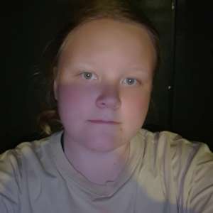 Profielfoto van Jazzlynn op Oppasland