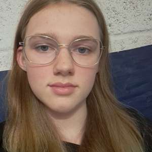 Profielfoto van Jennifer op Oppasland