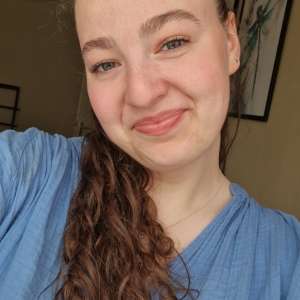 Profielfoto van Neorah op Oppasland