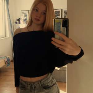 Profielfoto van Milou op Oppasland