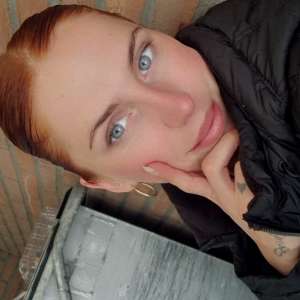 Profielfoto van Alyssa op Oppasland