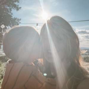 Profielfoto van Patricia op Oppasland