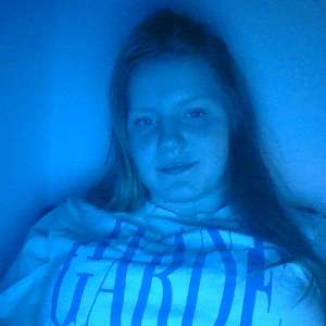 Profielfoto van Tessa op Oppasland