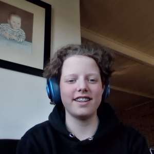 Profielfoto van Rosa op Oppasland