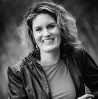 Profielfoto van Suzan op Oppasland