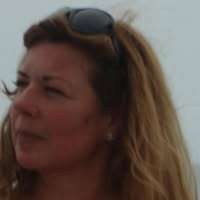 Profielfoto van Yolanda op Oppasland