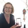 Profielfoto van Anna op Oppasland