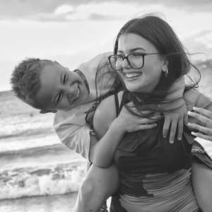 Profielfoto van Selena op Oppasland