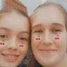 Profielfoto van Chiara op Oppasland