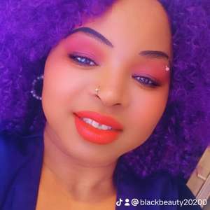 Profielfoto van Emma op Oppasland