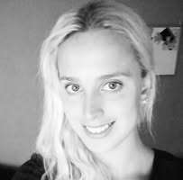 Profielfoto van Elisa op Oppasland