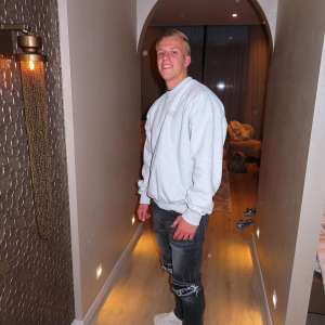 Profielfoto van Ids op Oppasland