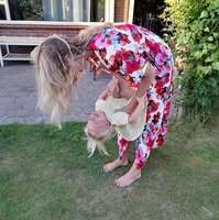 Profielfoto van Hettie op Oppasland