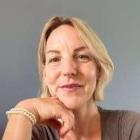 Profielfoto van Viaviela Regio Spijkenisse op Oppasland