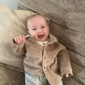 Profielfoto van Lauren op Oppasland