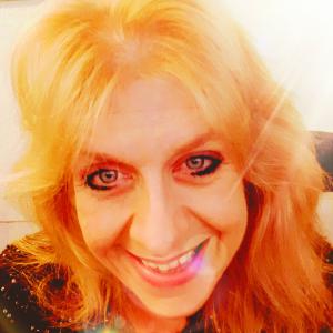 Profielfoto van Ph op Oppasland