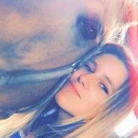 Profielfoto van Anouk op Oppasland