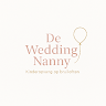 Profielfoto van De Wedding Nanny op Oppasland