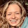 Profielfoto van Anne op Oppasland