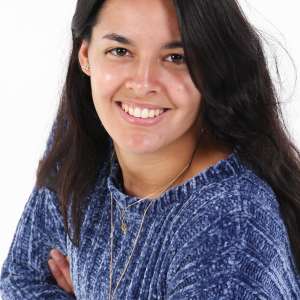 Profielfoto van Soof op Oppasland