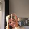 Profielfoto van Ilse op Oppasland