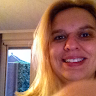 Profielfoto van Ilse op Oppasland
