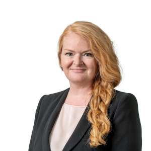 Profielfoto van Astrid op Oppasland