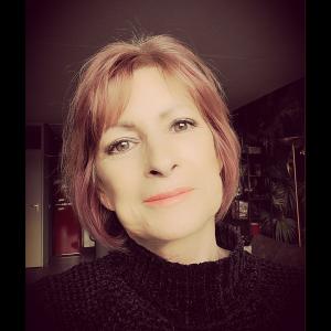 Profielfoto van Gelorma op Oppasland