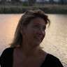 Profielfoto van Ria op Oppasland