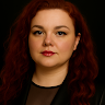 Profielfoto van Olha op Oppasland