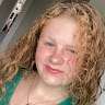 Profielfoto van Caren op Oppasland